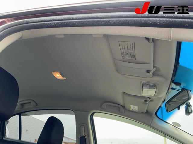 2015 Honda GRACE — миниатюра 12