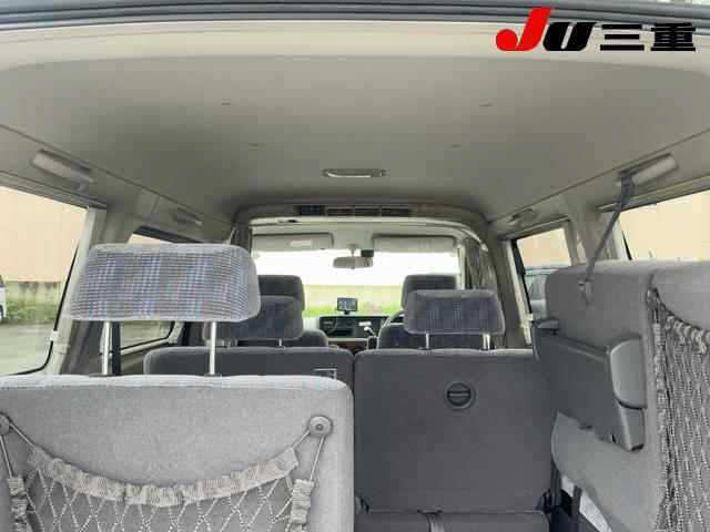 صورة مصغرة 12 لـ 1999 Honda STEP WAGON