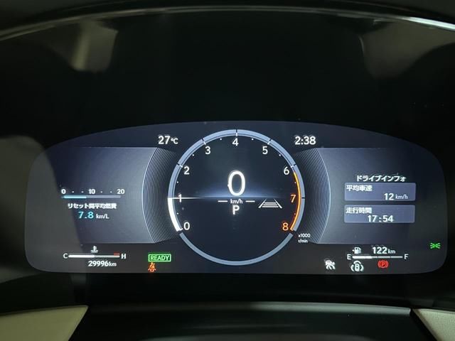 صورة مصغرة 15 لـ 2024 Lexus LM