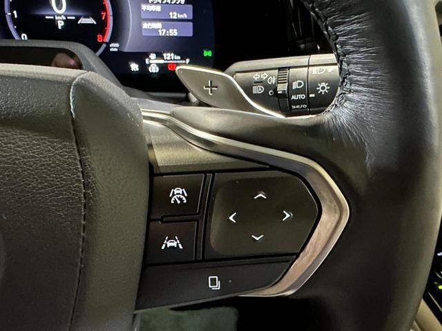 صورة مصغرة 17 لـ 2024 Lexus LM