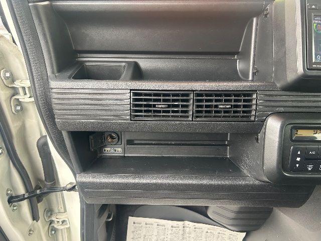 2018 Honda N-VAN — миниатюра 18