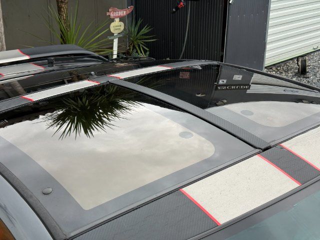 صورة 9 لـ 1992 Nissan FAIRLADY Z