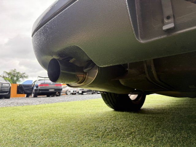 صورة مصغرة 16 لـ 1992 Nissan FAIRLADY Z