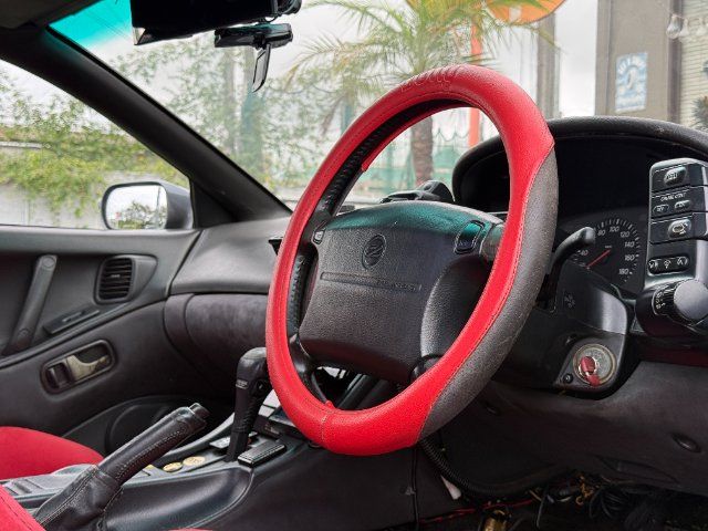 صورة مصغرة 22 لـ 1992 Nissan FAIRLADY Z