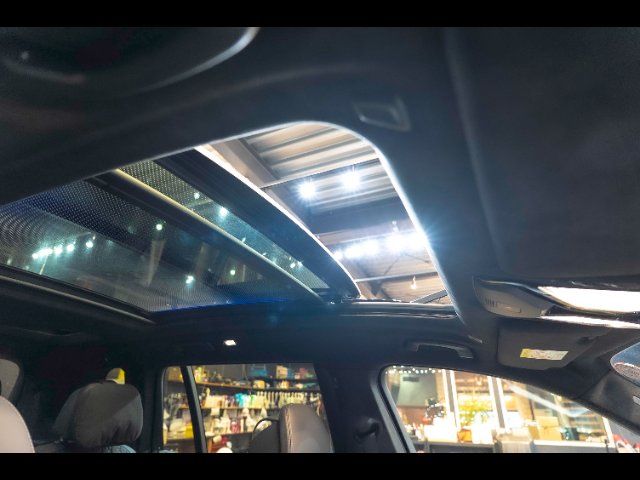 2022 BMW X7 照片 6