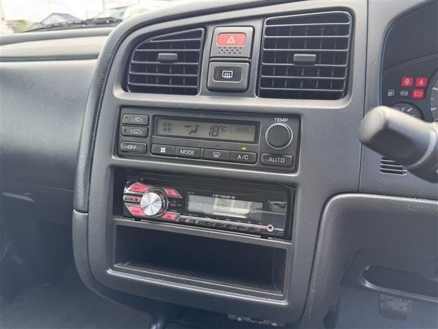 1999 Nissan PRIMERA 照片 9