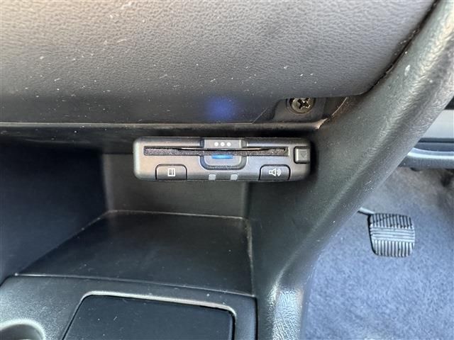 1999 Nissan PRIMERA 缩略图 11