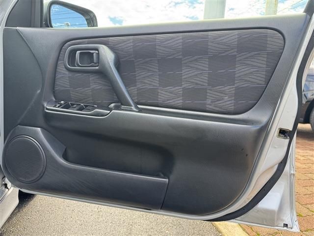 1999 Nissan PRIMERA 缩略图 13