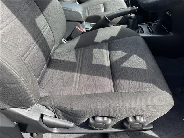 1999 Nissan PRIMERA 缩略图 16