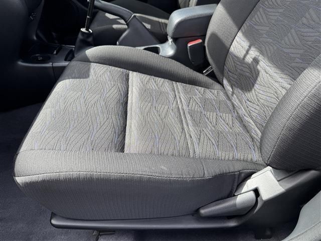 1999 Nissan PRIMERA 缩略图 20