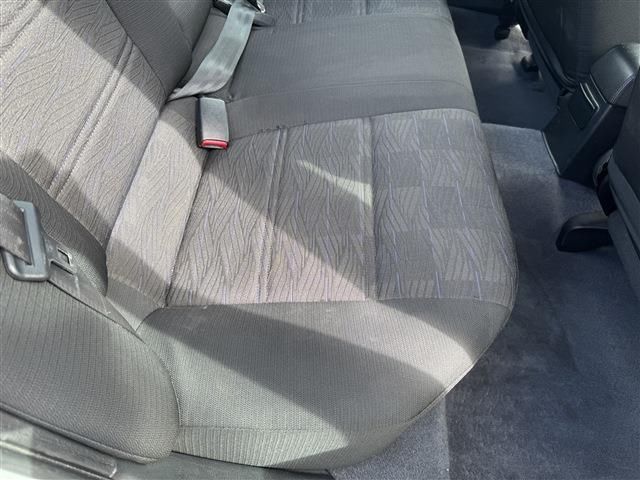 1999 Nissan PRIMERA 缩略图 24