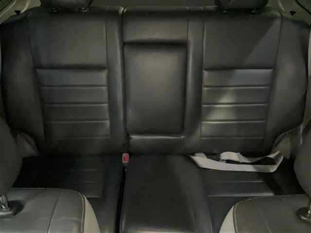 صورة 4 لـ 2003 Nissan X-TRAIL