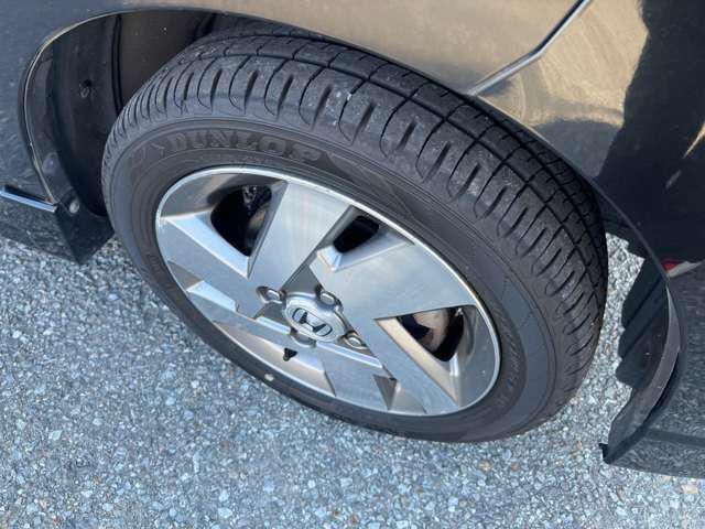 2009 Honda ZEST 照片 7