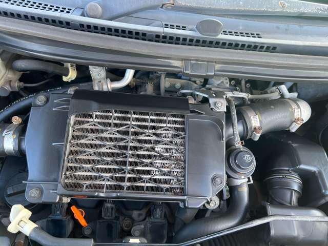 2009 Honda ZEST 照片 8