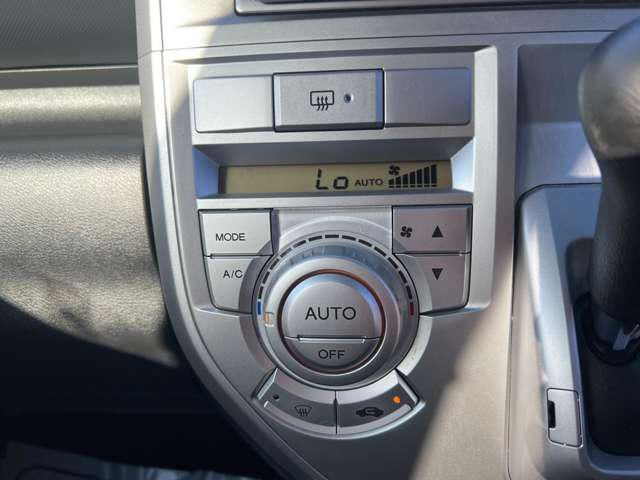 2009 Honda ZEST 缩略图 11