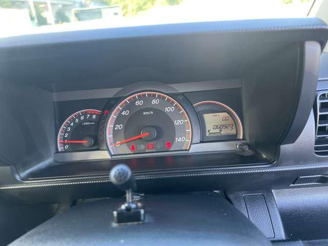 2009 Honda ZEST 缩略图 12