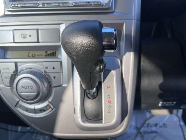 2009 Honda ZEST 缩略图 14