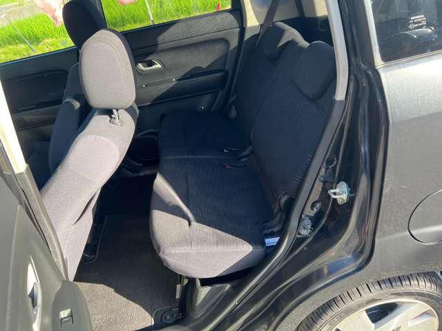 2009 Honda ZEST 缩略图 18