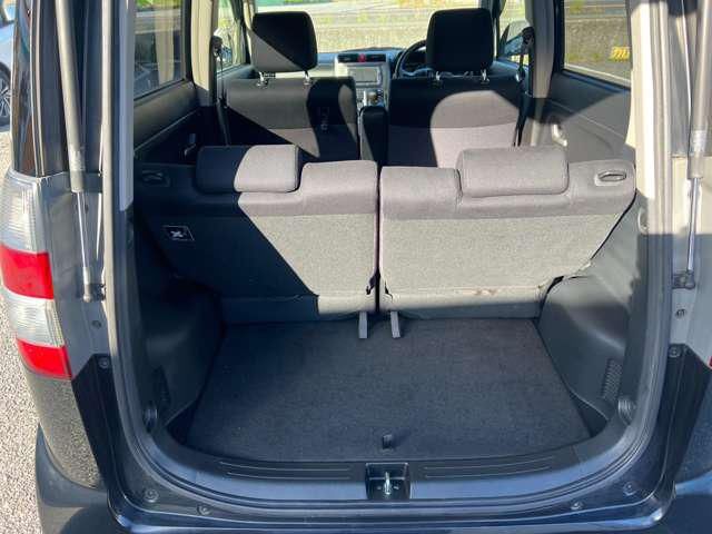 2009 Honda ZEST 缩略图 19