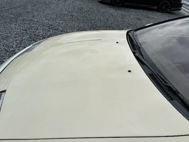 صورة مصغرة 11 لـ 1993 Nissan FAIRLADY Z