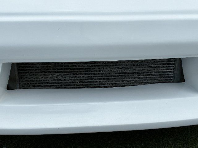 1996 Nissan 180SX — миниатюра 14
