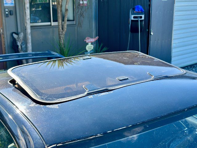 1994 Nissan 180SX 缩略图 11