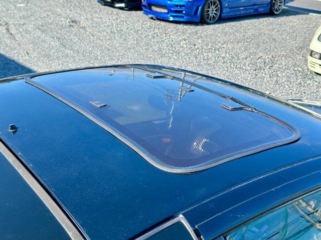 1994 Nissan 180SX 缩略图 12