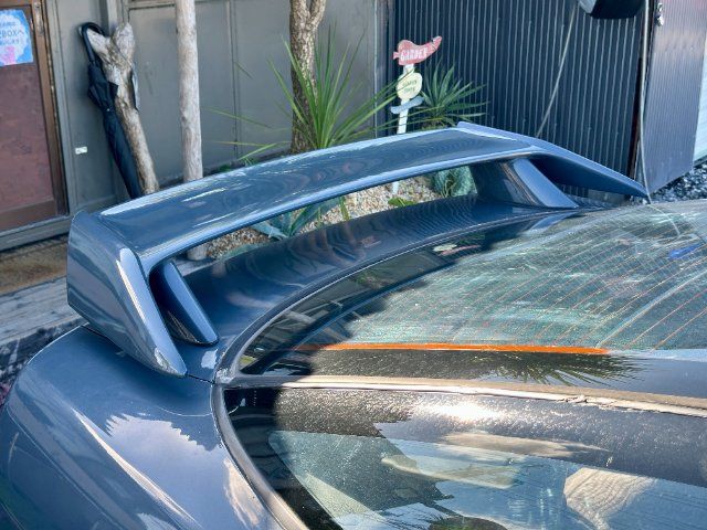 1994 Nissan 180SX 缩略图 13