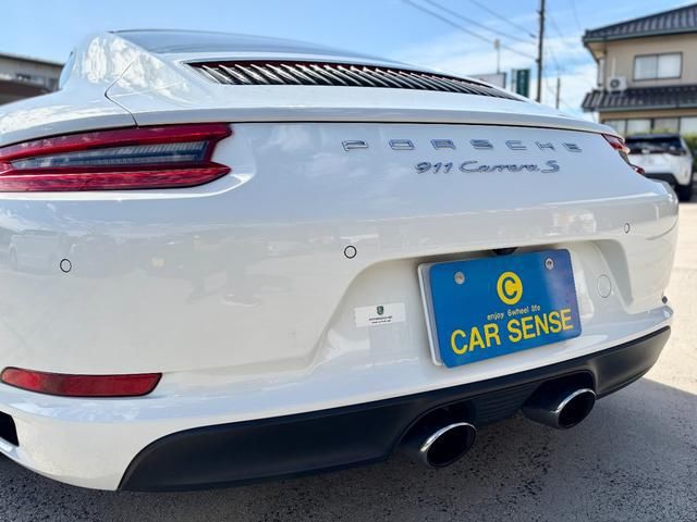 صورة مصغرة 11 لـ 2017 Porsche OTHER