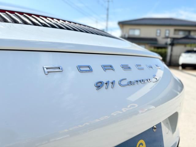 صورة مصغرة 12 لـ 2017 Porsche OTHER