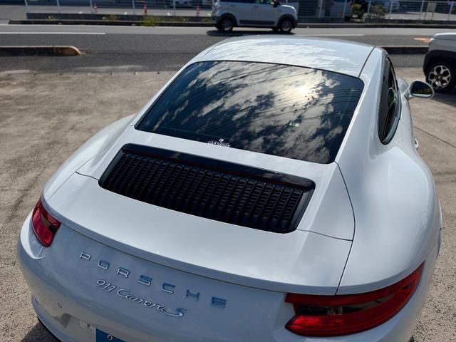 صورة مصغرة 13 لـ 2017 Porsche OTHER