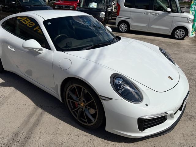 صورة مصغرة 14 لـ 2017 Porsche OTHER