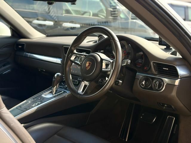 صورة مصغرة 17 لـ 2017 Porsche OTHER