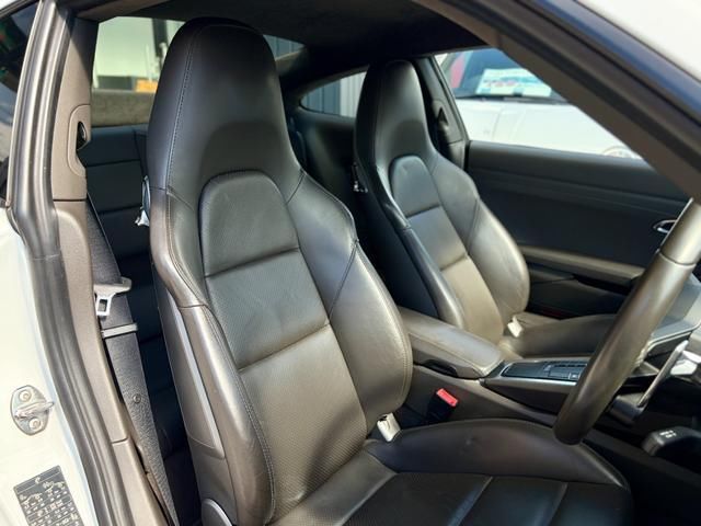 صورة مصغرة 18 لـ 2017 Porsche OTHER