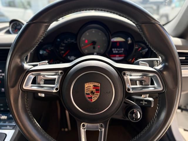 صورة مصغرة 19 لـ 2017 Porsche OTHER