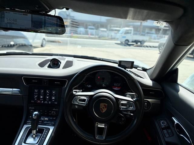 صورة مصغرة 22 لـ 2017 Porsche OTHER