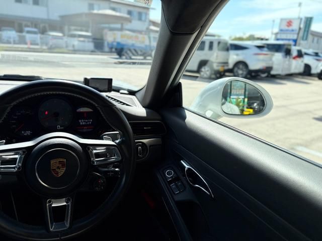 صورة مصغرة 23 لـ 2017 Porsche OTHER