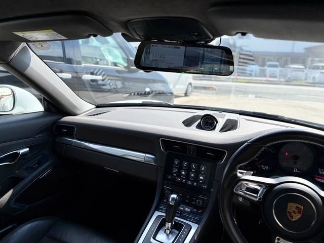 صورة مصغرة 24 لـ 2017 Porsche OTHER