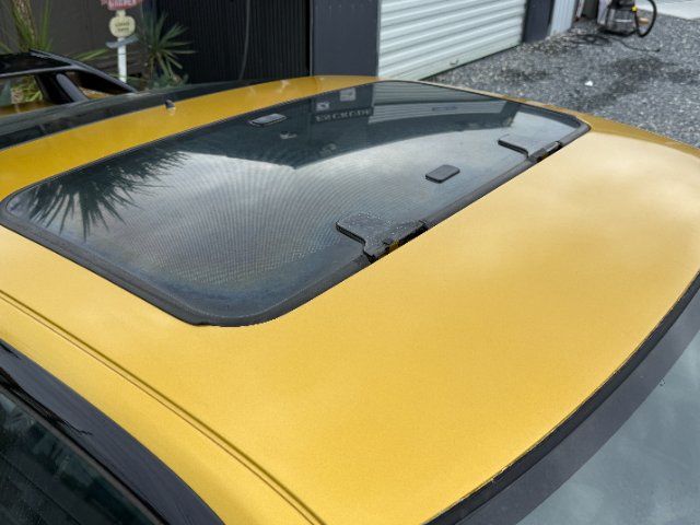 صورة 9 لـ 1996 Nissan 180SX