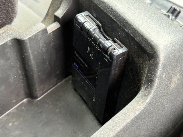 1996 Nissan 180SX 缩略图 23