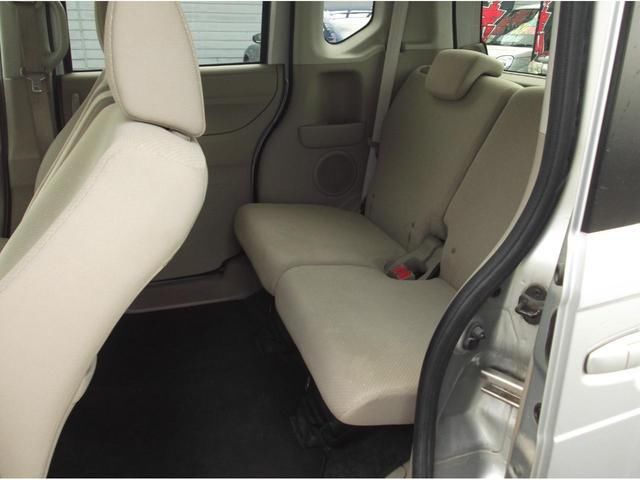 2012 Honda N-BOX — миниатюра 16