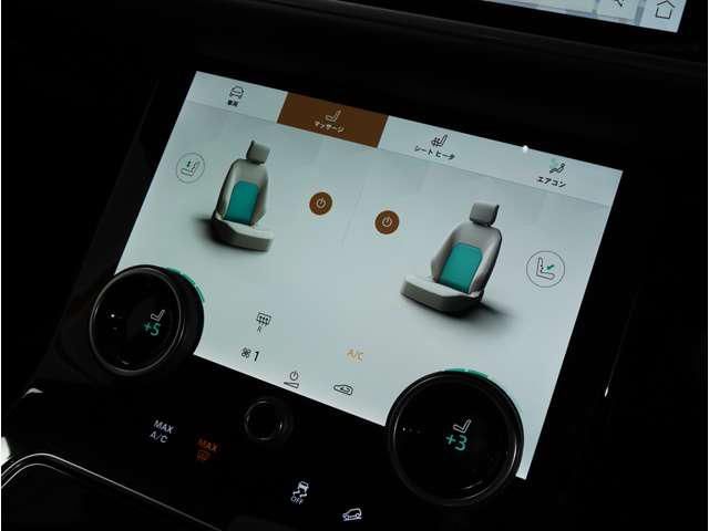 صورة 4 لـ 2023 LAND Rover RANGE ROVER VELAR
