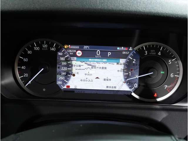صورة 10 لـ 2023 LAND Rover RANGE ROVER VELAR