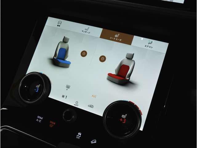 صورة 3 لـ 2023 LAND Rover RANGE ROVER VELAR
