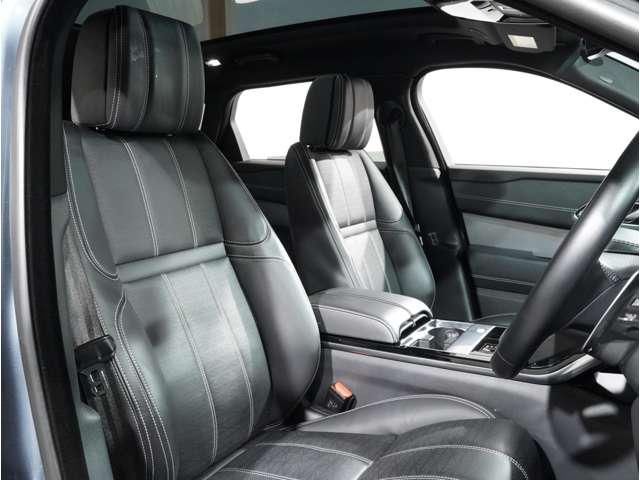 صورة مصغرة 13 لـ 2023 LAND Rover RANGE ROVER VELAR