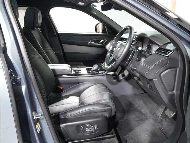 صورة مصغرة 14 لـ 2023 LAND Rover RANGE ROVER VELAR