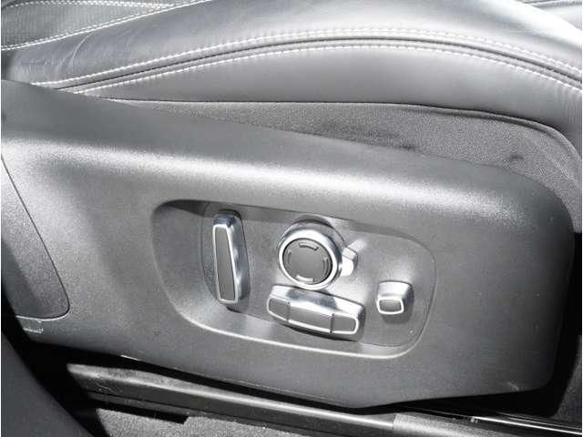 صورة مصغرة 15 لـ 2023 LAND Rover RANGE ROVER VELAR
