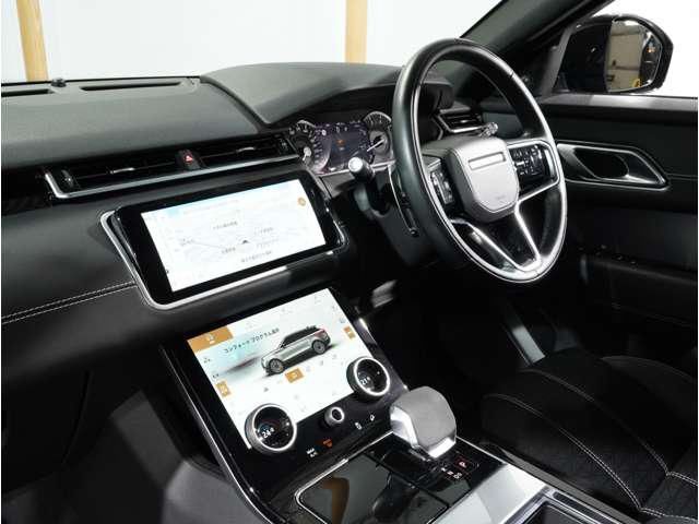 صورة مصغرة 16 لـ 2023 LAND Rover RANGE ROVER VELAR