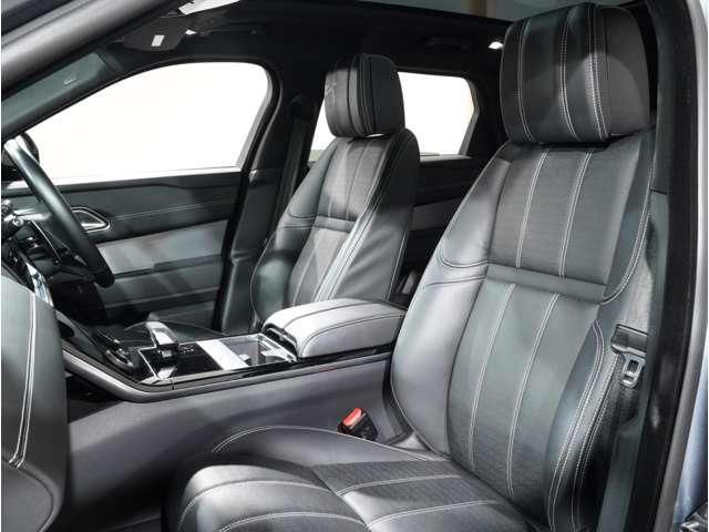 صورة مصغرة 18 لـ 2023 LAND Rover RANGE ROVER VELAR