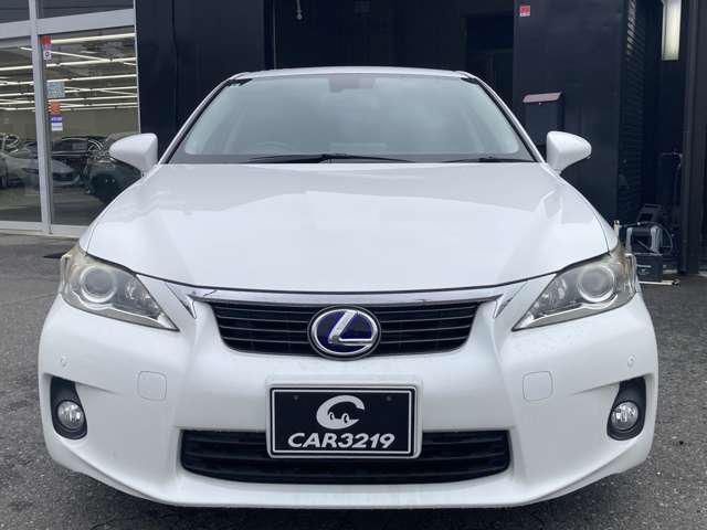 2011 Lexus CT — миниатюра 2